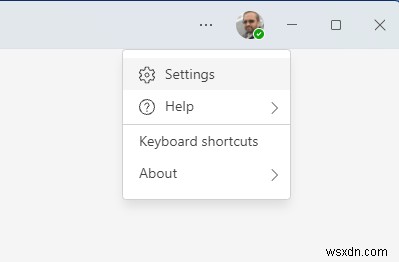 Windows 11에서 Microsoft Teams 자동 실행 끄기부터 완전 삭제까지 한 번에 정리