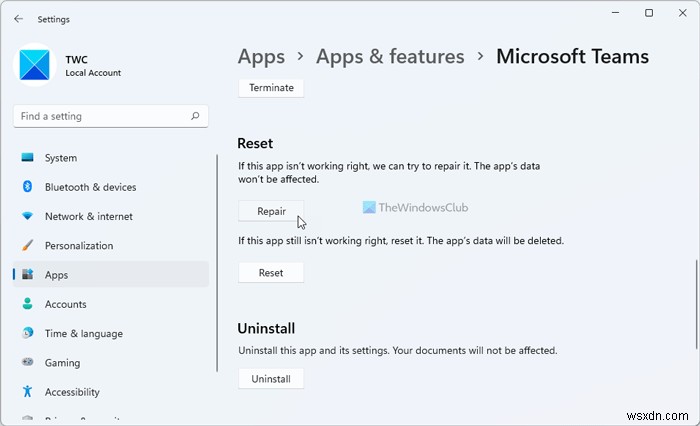 Windows 11 작업 표시줄 채팅(Chat) 기능 사용법 완벽 가이드