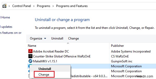 OneNote  잘못된 전자 필기장 이름  오류 해결 방법 총정리