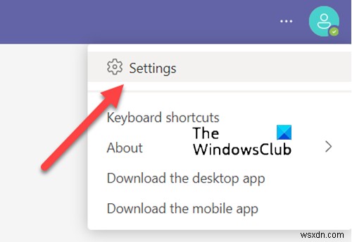 마이크로소프트 팀즈(Microsoft Teams) 투게더 모드란? 개념부터 사용 방법까지 완벽 정리