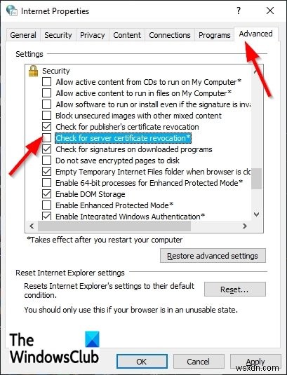 Windows 11/10에서 Microsoft Teams 오류 caa70007 해결하는 완벽 가이드