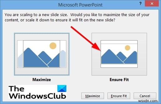 파워포인트(PowerPoint)에서 순서도 만드는 방법