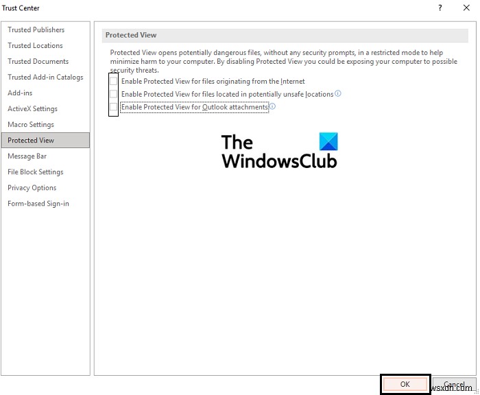 PowerPoint  콘텐츠에 문제가 발견되었습니다  오류 해결 방법