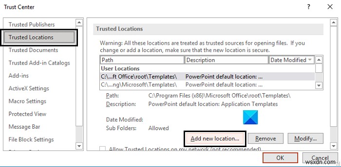 PowerPoint  콘텐츠에 문제가 발견되었습니다  오류 해결 방법