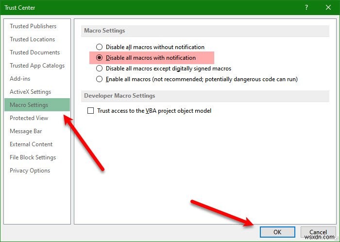 Microsoft Excel  정보 복구 시도 중  오류 해결 방법