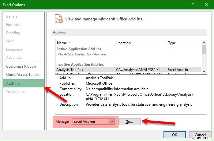 Microsoft Excel  정보 복구 시도 중  오류 해결 방법