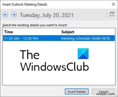 OneNote에서 Outlook 작업 만드는 방법 – 프로젝트 관리와 마감일 알림까지