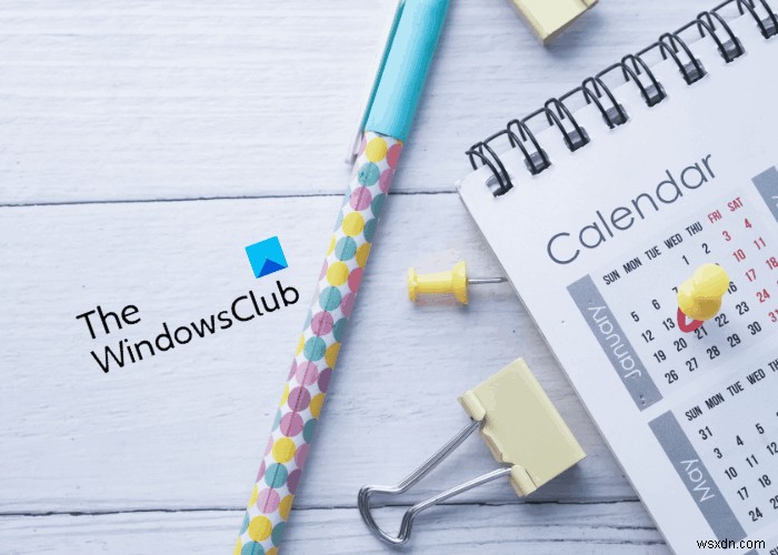 Outlook 캘린더 공유하는 방법, 데스크톱 앱부터 웹 버전까지 한 번에 정리