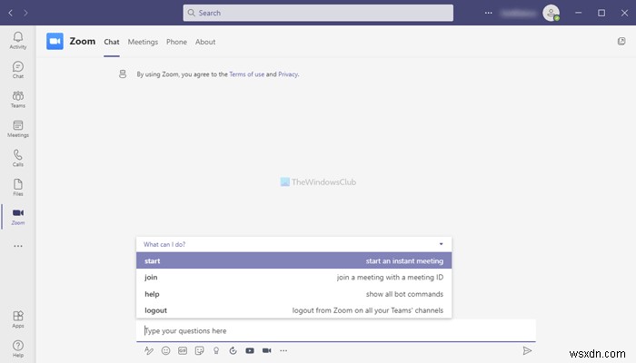 Microsoft Teams 생산성을 극대화하는 최고의 앱 9가지