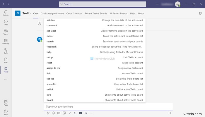 Microsoft Teams 생산성을 극대화하는 최고의 앱 9가지