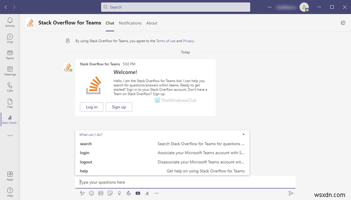 Microsoft Teams 생산성을 극대화하는 최고의 앱 9가지