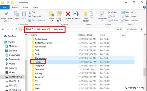 Microsoft Office 오류 코드 30038-28 해결 방법 – 설치·업데이트 문제 완벽 가이드