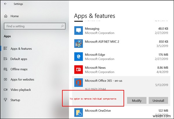 Microsoft Office 오류 코드 30038-28 해결 방법 – 설치·업데이트 문제 완벽 가이드