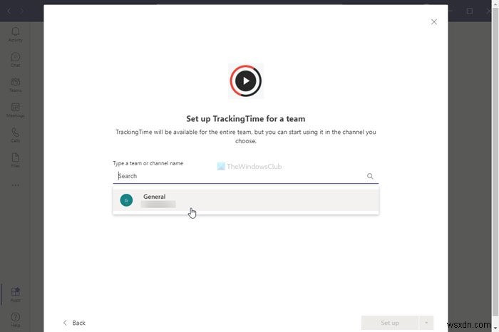 Microsoft Teams 활용도를 높여주는 최고의 프로젝트 관리 앱 9선