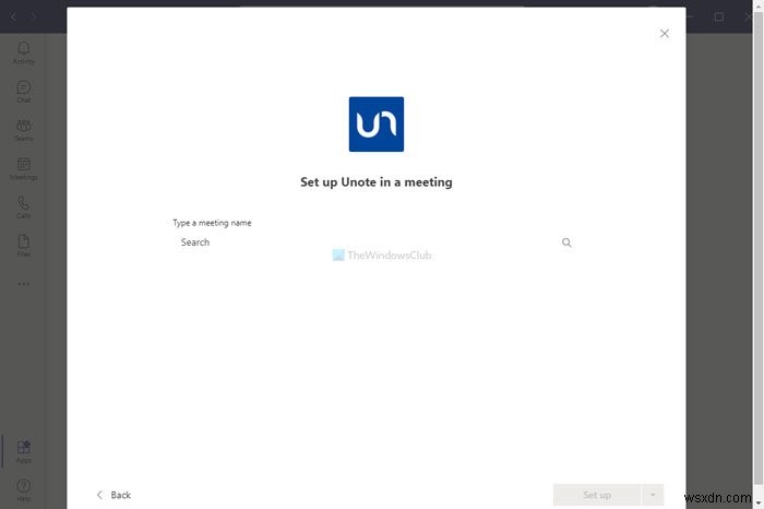 Microsoft Teams 활용도를 높여주는 최고의 프로젝트 관리 앱 9선