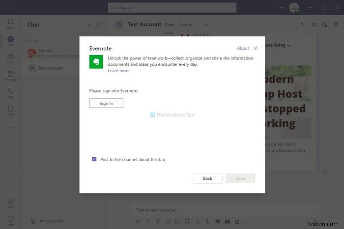 Microsoft Teams 활용도를 높여주는 최고의 프로젝트 관리 앱 9선