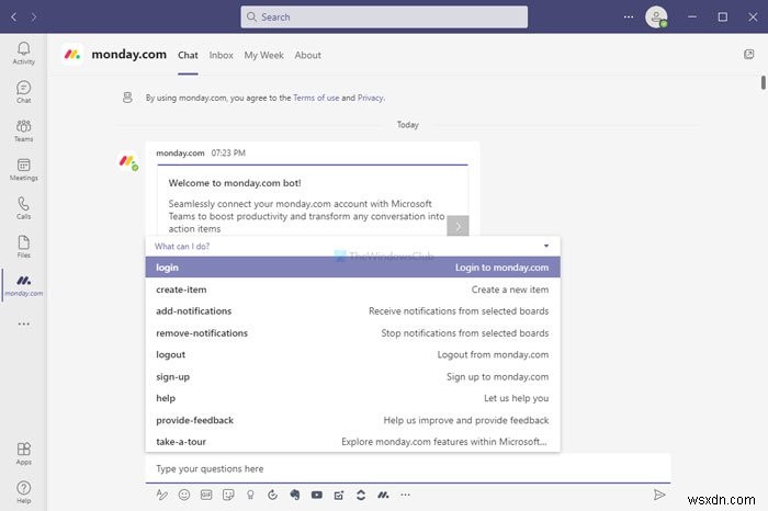 Microsoft Teams 활용도를 높여주는 최고의 프로젝트 관리 앱 9선