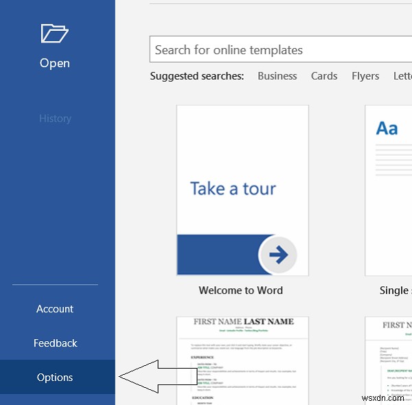Microsoft Word 사전에 단어 추가·삭제하는 3가지 방법