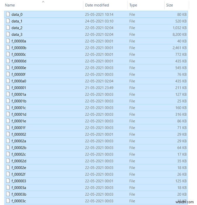 Microsoft Teams 로그인 오류(CAA2000B) 해결 방법: 로그인할 수 없습니다 문제 완벽 가이드