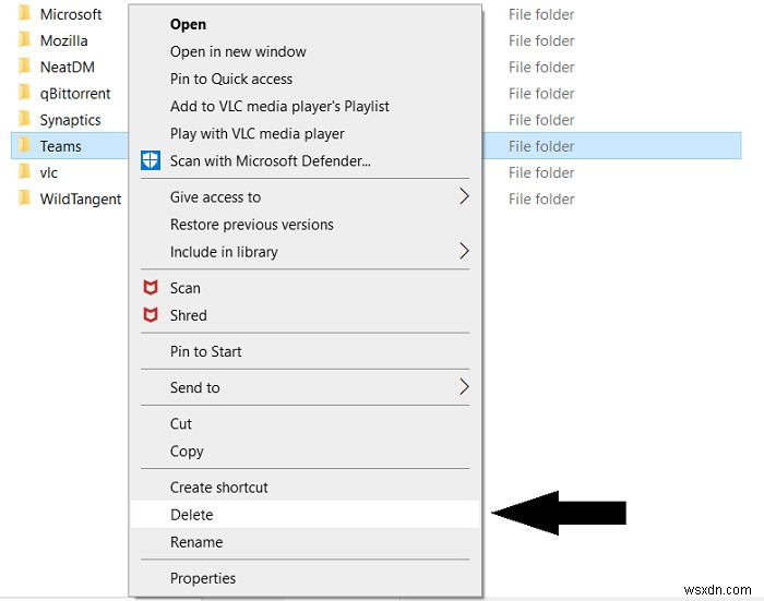 Microsoft Teams 로그인 오류(CAA2000B) 해결 방법: 로그인할 수 없습니다 문제 완벽 가이드