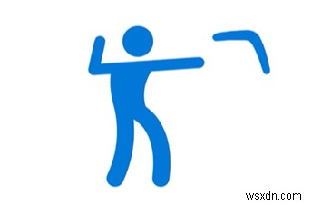 마이크로소프트 아웃룩(Outlook)에서 보낸 이메일 회수 및 교체하는 완벽 가이드
