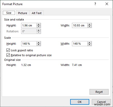 엑셀(Excel)에서 워터마크 추가하는 방법 2가지