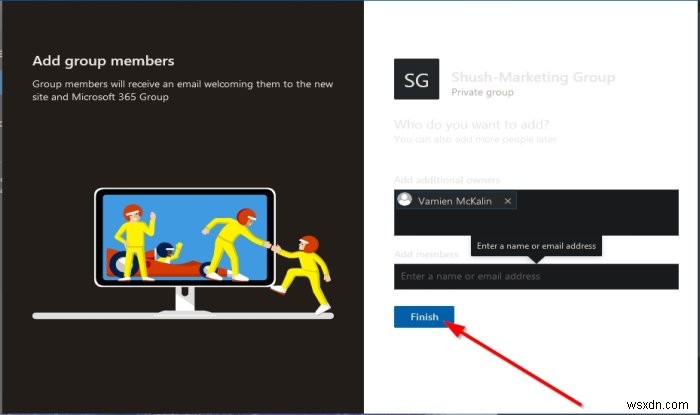 SharePoint 완전 입문 가이드 – 초보자를 위한 시작 방법 총정리