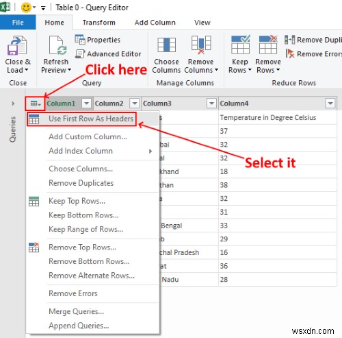 구글 스프레드시트를 Microsoft Excel과 연동해 자동 동기화하는 방법