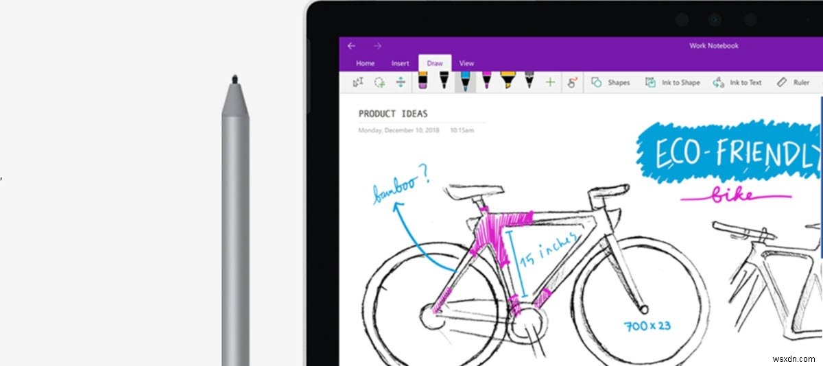 Windows PC에서 삭제된 OneNote 노트를 복구하는 방법