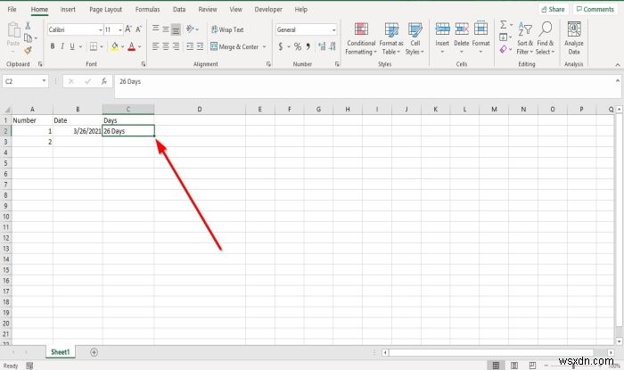 엑셀(Microsoft Excel) 자동 채우기(AutoFill) 기능 활성화 및 사용법 완벽 가이드