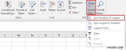 엑셀(Microsoft Excel)에서 벨 곡선 만드는 방법 – 정규 분포 그래프 완벽 가이드