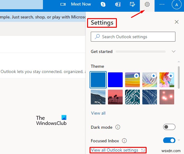 Outlook(아웃룩)에서 배달 확인 및 읽음 확인 요청하는 방법 완벽 가이드