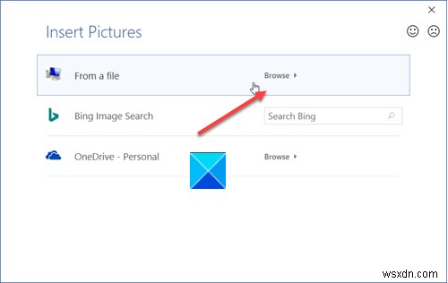 Microsoft Excel에서 디지털 서명 추가 및 제거하는 완벽 가이드