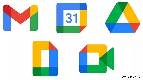 Outlook에 Google Workspace(구 G Suite) 이메일 계정 추가하는 완벽 가이드