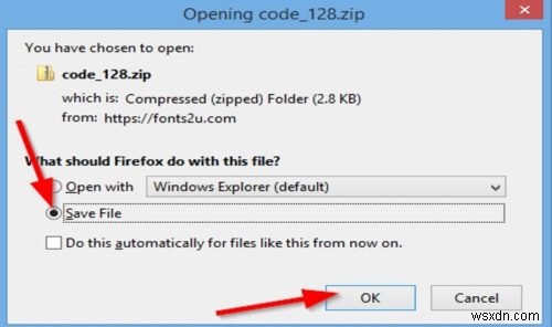 마이크로소프트 워드(Microsoft Word)에서 바코드 만드는 방법