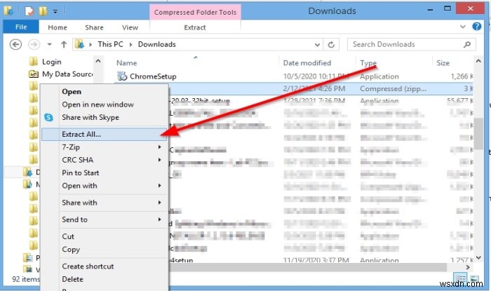 마이크로소프트 워드(Microsoft Word)에서 바코드 만드는 방법