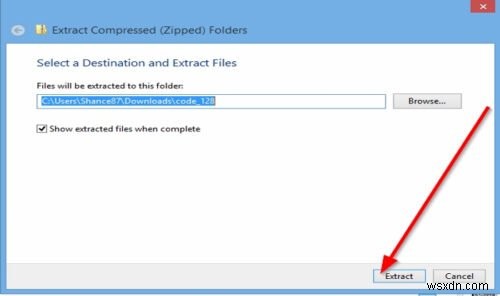 마이크로소프트 워드(Microsoft Word)에서 바코드 만드는 방법