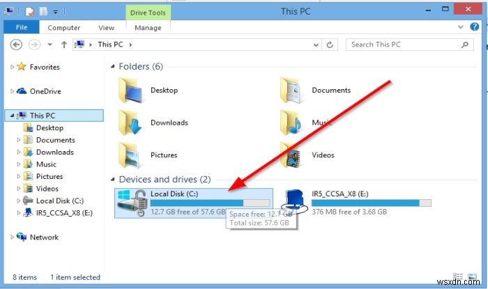 마이크로소프트 워드(Microsoft Word)에서 바코드 만드는 방법