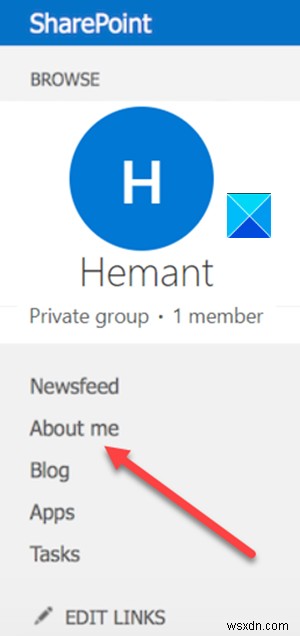 SharePoint 검색이 다른 언어의 결과를 표시하지 않을 때 해결하는 방법