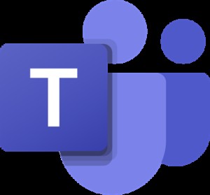 Microsoft Teams에서 삭제된 파일 복구하는 방법 완벽 가이드