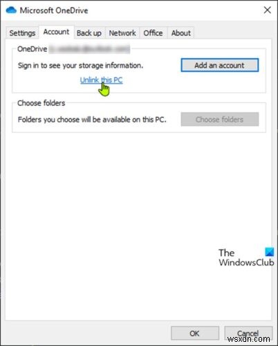 OneDrive 오류 0x8007017F 완벽 해결 가이드: 클라우드 동기화 엔진이 다운로드한 데이터의 유효성을 검사하지 못했습니다