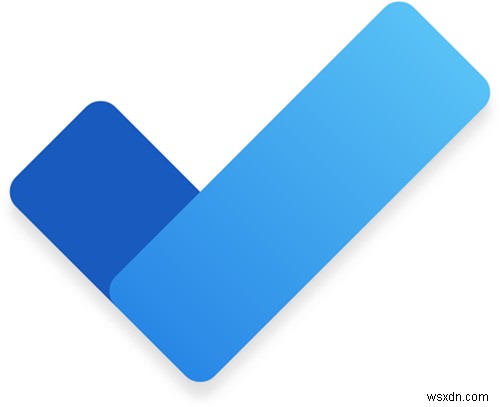 아이폰 Microsoft To-Do 완벽 활용법: 생산성을 높이는 9가지 팁과 요령