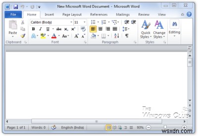마이크로소프트 오피스의 역사와 진화: MS-DOS 시대부터 Microsoft 365까지