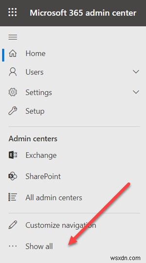 Microsoft Teams 게스트 액세스 활성화 및 비활성화 방법