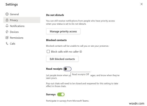 Microsoft Teams 메모리·CPU 사용량 과다 문제 해결 방법 8가지