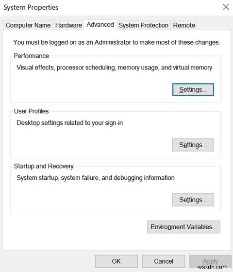 Microsoft Teams 메모리·CPU 사용량 과다 문제 해결 방법 8가지