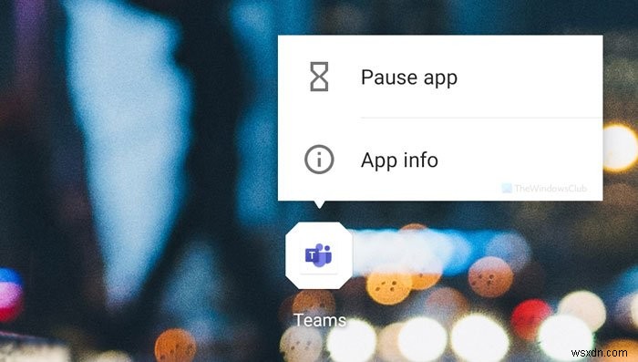 Windows와 Android에서 Microsoft Teams 완전히 제거하는 방법 총정리