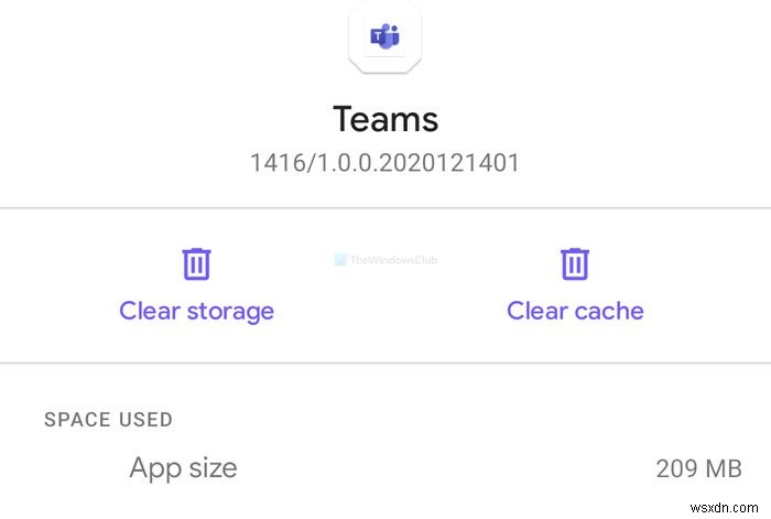 Windows와 Android에서 Microsoft Teams 완전히 제거하는 방법 총정리