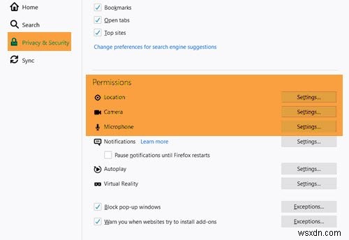 Windows 11/10에서 Microsoft Teams 마이크가 작동하지 않을 때 해결 방법