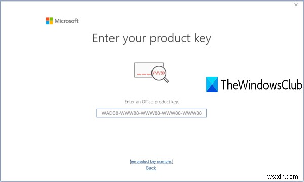 Microsoft Office 제품 키 삭제 방법 – 명령 프롬프트로 손쉽게 제거하기